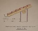 1931-10-20 progetto allegato 4 nuove scuole ingegnere Giuseppe Vertova-16